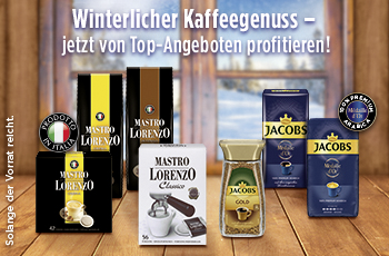 Banner rechts