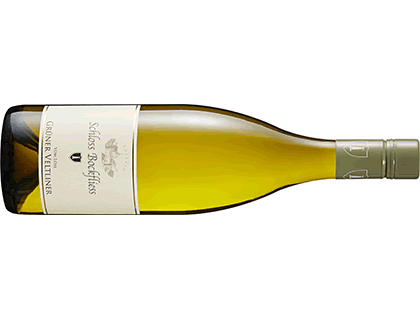 Bockfliess Grüner Veltliner