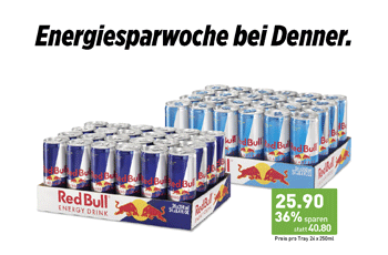 Banner rechts