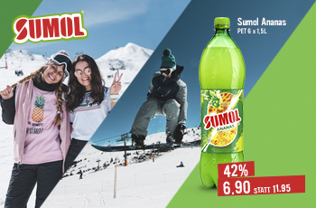 Banner rechts