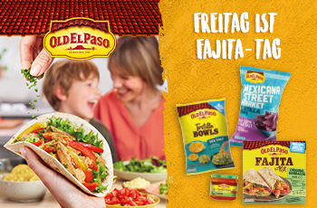 Banner rechts