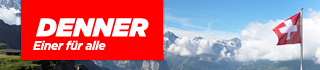 Headerbild