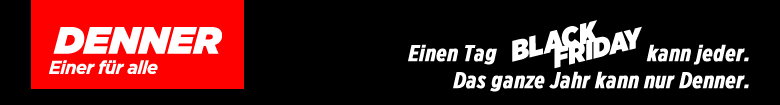Headerbild