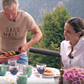 Gerichte, wie Nonna sie kocht