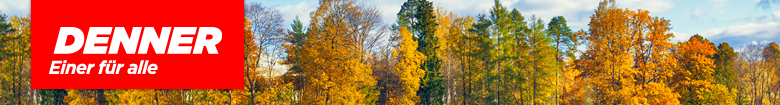 Headerbild