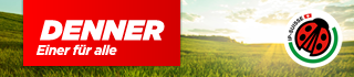 Headerbild
