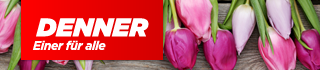 Headerbild