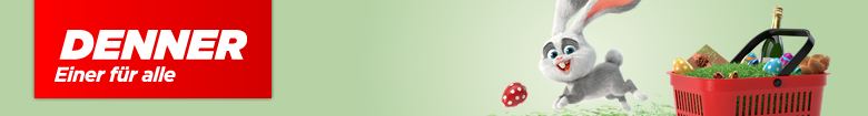 Headerbild