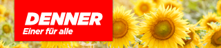Headerbild