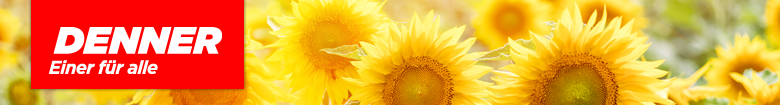 Headerbild