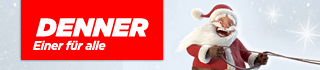 Headerbild