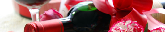 Headerbild