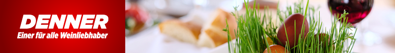 Headerbild
