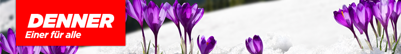 Headerbild