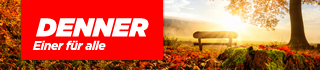 Headerbild