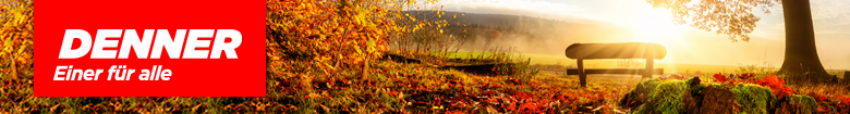 Headerbild