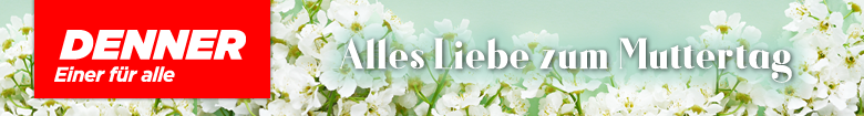 Headerbild