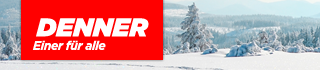 Headerbild
