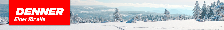 Headerbild