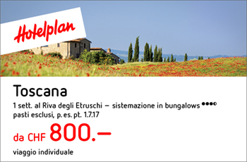 Hotelplan