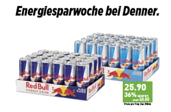 Banner rechts