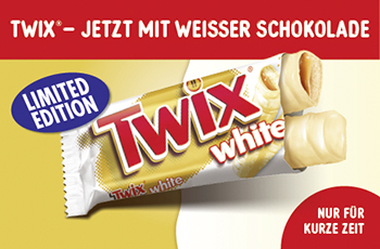 Banner rechts