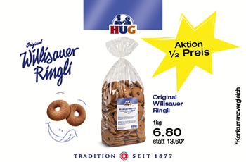Banner rechts