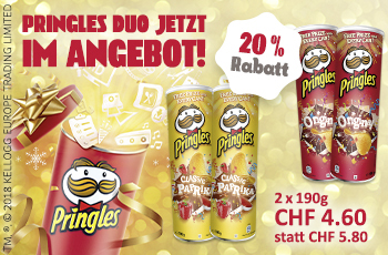 Banner rechts