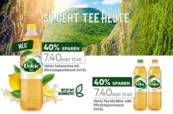 Banner rechts