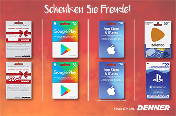 Banner links