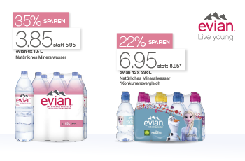Banner rechts