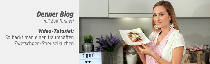 Denner Blog