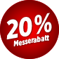 Weinmessen