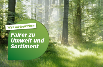 Banner rechts