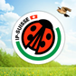 IP-SUISSE Produkte 