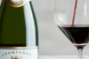 Vier kleine Helferlein für Weinliebhaber