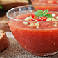 Gazpacho