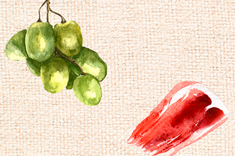 Viel mehr als nur Rioja