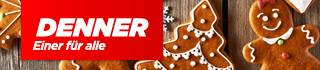 Denner