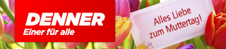 Headerbild