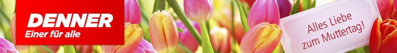 Headerbild