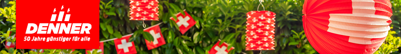 Headerbild