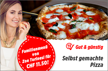 Denner Blog