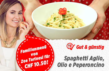 Denner Blog