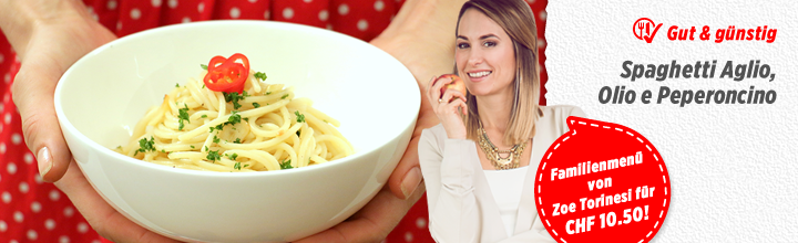 Denner Blog
