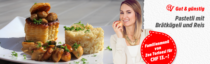Denner Blog