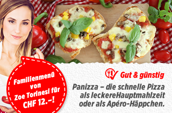 Denner Blog