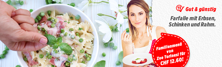 Denner Blog