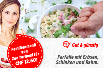 Denner Blog