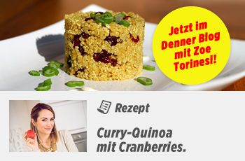 Denner Blog
